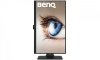 Benq Monitor 27cali BL2780T LED 5ms^IPS^1000:1^HDMI